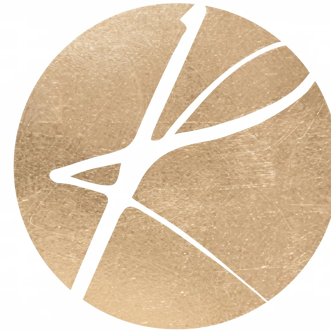 Logo der RPC Clinic